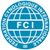 FCI - Federation Cynologique Internationale 