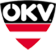 ÖKV - Österreichischer Kynologenverband